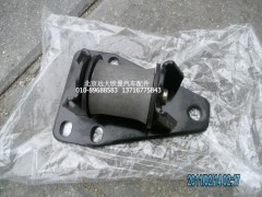 1B22050200051,搖臂滑輪總成,北京遠(yuǎn)大歐曼汽車配件有限公司