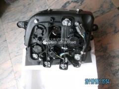 1418136405003,前照燈左ETX,北京遠(yuǎn)大歐曼汽車配件有限公司