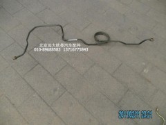 1419335680060,制動鋼管總成,北京遠(yuǎn)大歐曼汽車配件有限公司