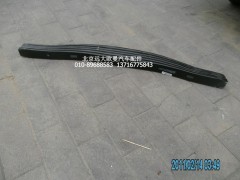 1425329581002,后鋼板彈簧總成,北京遠大歐曼汽車配件有限公司