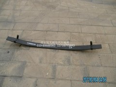 1419329281002,前鋼板第三片,北京遠(yuǎn)大歐曼汽車(chē)配件有限公司