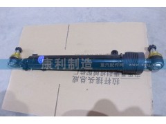 1138134000011,歐曼轉向動力缸總成,山東康潤機械制造有限公司