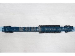 1326834280002,歐曼轉向伸縮軸,山東康潤機械制造有限公司