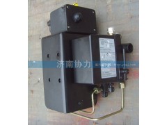 TZ53718200031,舉升油泵—油泵,濟南明鉅汽車配件有限公司（原濟南協力）