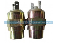 WG9100710004,氣壓信號燈開關(guān)—原廠,濟(jì)南明鉅汽車配件有限公司（原濟(jì)南協(xié)力）