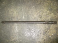 81.35502.0129,右半軸,hk020