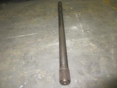 81.35502.0129,右半軸,hk020