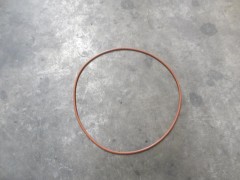 06.56341.4254,O型密封圈,hk020