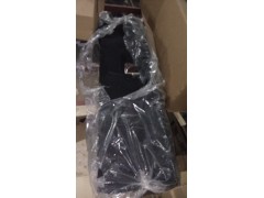 WG1661160100,儀表臺裝配總成,濟南弘發(fā)重汽配件