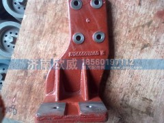 612600011360,發(fā)動機(jī)后懸置右支架,濟(jì)南歐威重型汽配有限公司