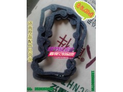 VG1099040052,搖臂罩下罩襯墊VG1099040052,濟南凱爾特商貿(mào)有限公司