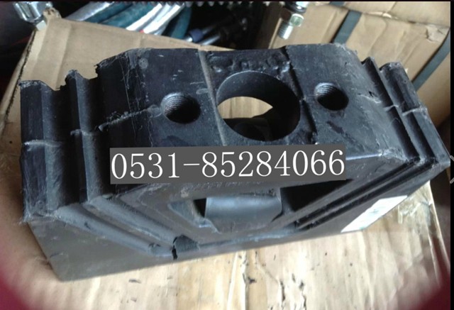 WG9770591021/WG9770591021