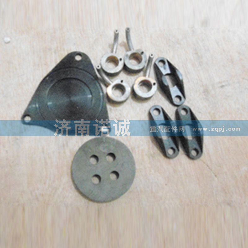 ,發(fā)動機小件,濟(jì)南諾誠重型汽車配件有限公司
