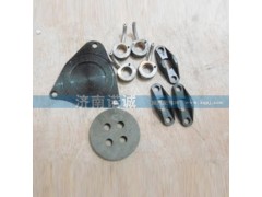 ,發(fā)動機小件,濟(jì)南諾誠重型汽車配件有限公司