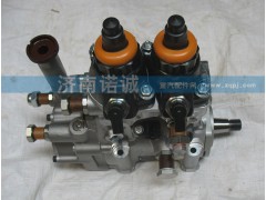 R61540080101,供油泵,濟(jì)南諾誠(chéng)重型汽車(chē)配件有限公司