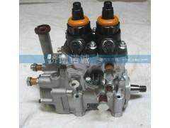 R61540080101,供油泵,濟(jì)南諾誠(chéng)重型汽車(chē)配件有限公司