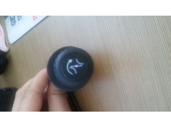 WG9725584011,怠速調(diào)節(jié)器,濟(jì)南天翔重卡配件有限公司-靖江東明車門(mén)鎖業(yè)駐濟(jì)南辦事處