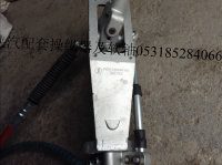 DZ91259240163 操縱器/DZ91259240163