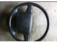 AZ9719470100,轉(zhuǎn)向盤(pán),濟(jì)南博通重汽備件庫(kù)