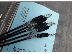 WG9725570200,油門(mén)線(xiàn),濟(jì)南博通重汽備件庫(kù)