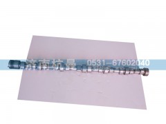 VG1099050004,凸輪軸,濟南杭曼汽車配件有限公司