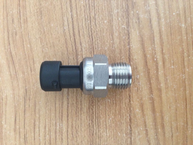 WG9727710002,氣壓傳感器,濟(jì)南迅捷儀表銷(xiāo)售中心