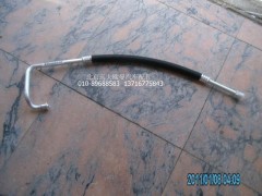1B24981200364,壓縮機吸氣管,北京遠大歐曼汽車配件有限公司
