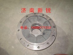 ,前輪轂,濟(jì)南新銳工程機(jī)械配件銷售中心