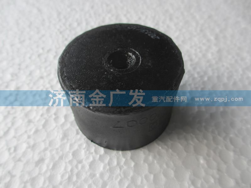1384D0410007,橡膠金屬軟墊,濟南金廣發(fā)商貿(mào)有限公司
