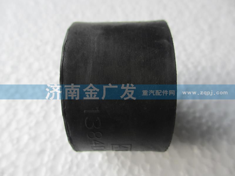 1384D0410007,橡膠金屬軟墊,濟南金廣發(fā)商貿(mào)有限公司