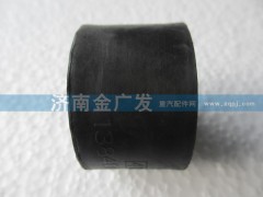 1384D0410007,橡膠金屬軟墊,濟南金廣發(fā)商貿(mào)有限公司