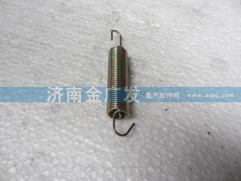 128800570057,拉力彈簧,濟(jì)南金廣發(fā)商貿(mào)有限公司