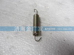 128800570057,拉力彈簧,濟(jì)南金廣發(fā)商貿(mào)有限公司