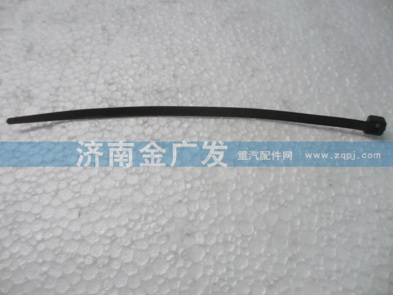 190003171697,塑料緊固帶,濟(jì)南金廣發(fā)商貿(mào)有限公司