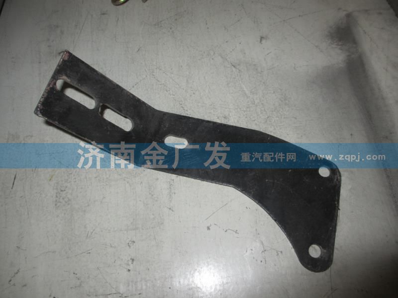 DZ9112190213,支架,濟(jì)南金廣發(fā)商貿(mào)有限公司