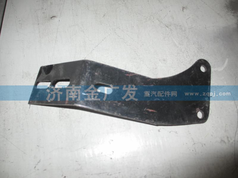 DZ9112190213,支架,濟(jì)南金廣發(fā)商貿(mào)有限公司