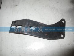 DZ9112190213,支架,濟(jì)南金廣發(fā)商貿(mào)有限公司