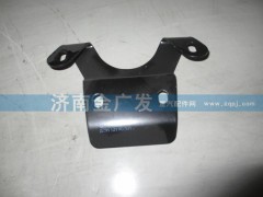 DZ9112190301,蝴蝶支架,濟南金廣發(fā)商貿(mào)有限公司