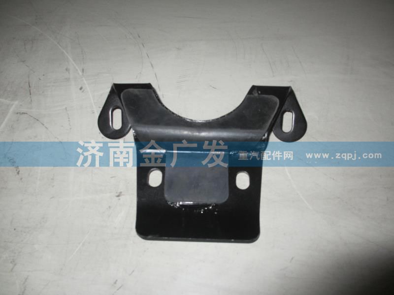 DZ9112190301,蝴蝶支架,濟南金廣發(fā)商貿(mào)有限公司