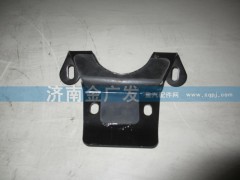 DZ9112190301,蝴蝶支架,濟南金廣發(fā)商貿(mào)有限公司