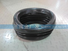 DZ9118190191,進氣扁管波紋接管,濟南金廣發(fā)商貿有限公司