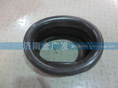 DZ9118190191,進氣扁管波紋接管,濟南金廣發(fā)商貿有限公司