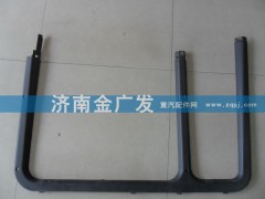 81.62630.0048,車門窗框M條（右）  德龍,濟南金廣發(fā)商貿有限公司