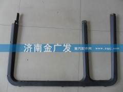 81.62630.0048,車門窗框M條（右）  德龍,濟南金廣發(fā)商貿有限公司
