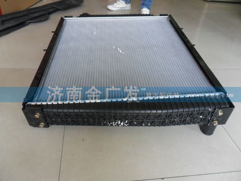 DZ91259532102,散熱器 M3000,濟南金廣發(fā)商貿有限公司