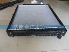 DZ91259532102,散熱器 M3000,濟南金廣發(fā)商貿有限公司