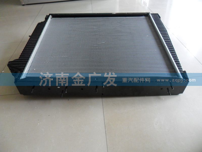 DZ91259532102,散熱器 M3000,濟南金廣發(fā)商貿有限公司