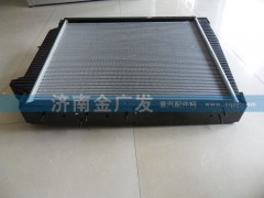 DZ91259532102,散熱器 M3000,濟南金廣發(fā)商貿有限公司