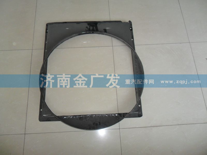 DZ91259536020,風(fēng)扇護(hù)風(fēng)圈 M3000,濟(jì)南金廣發(fā)商貿(mào)有限公司