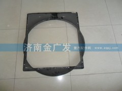 DZ91259536020,風(fēng)扇護(hù)風(fēng)圈 M3000,濟(jì)南金廣發(fā)商貿(mào)有限公司